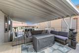 69333 Palm Canyon Drive - Photo 4