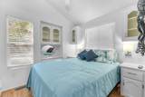 69333 Palm Canyon Drive - Photo 5