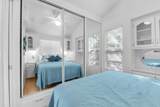 69333 Palm Canyon Drive - Photo 7