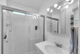 69333 Palm Canyon Drive - Photo 9