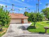 70 Maximo Way - Photo 1