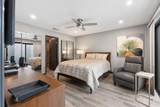 70 Maximo Way - Photo 10
