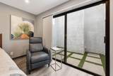 70 Maximo Way - Photo 11