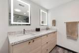 70 Maximo Way - Photo 12
