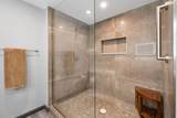 70 Maximo Way - Photo 13