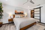 70 Maximo Way - Photo 14