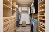 70 Maximo Way - Photo 15