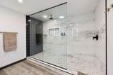 70 Maximo Way - Photo 16