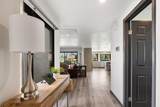 70 Maximo Way - Photo 17