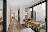 70 Maximo Way - Photo 18