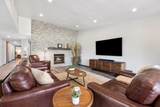 70 Maximo Way - Photo 19