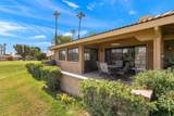 70 Maximo Way - Photo 2