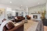 70 Maximo Way - Photo 20