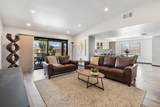 70 Maximo Way - Photo 21