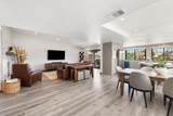 70 Maximo Way - Photo 22