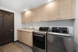 70 Maximo Way - Photo 23