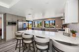 70 Maximo Way - Photo 3
