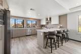 70 Maximo Way - Photo 4