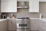 70 Maximo Way - Photo 5