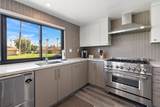 70 Maximo Way - Photo 6