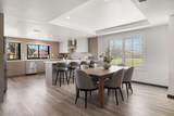 70 Maximo Way - Photo 7