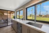 70 Maximo Way - Photo 8