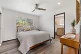 70 Maximo Way - Photo 9