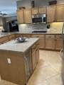 60880 Azul Court - Photo 10