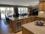 60880 Azul Court - Photo 12