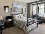 60880 Azul Court - Photo 13