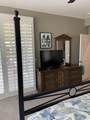 60880 Azul Court - Photo 15