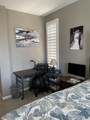 60880 Azul Court - Photo 16