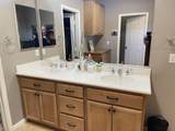 60880 Azul Court - Photo 17