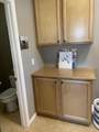 60880 Azul Court - Photo 19