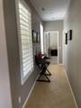 60880 Azul Court - Photo 20