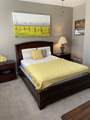 60880 Azul Court - Photo 21