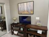 60880 Azul Court - Photo 22