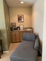 60880 Azul Court - Photo 24