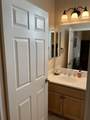 60880 Azul Court - Photo 26