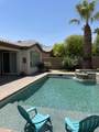 60880 Azul Court - Photo 3