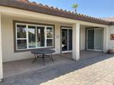 60880 Azul Court - Photo 30