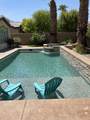 60880 Azul Court - Photo 4