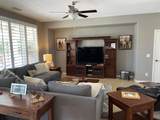60880 Azul Court - Photo 5