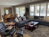 60880 Azul Court - Photo 6