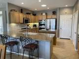 60880 Azul Court - Photo 8
