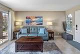 500 Farrell Drive - Photo 10