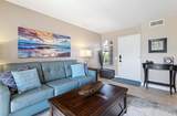 500 Farrell Drive - Photo 11
