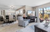 500 Farrell Drive - Photo 12