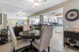 500 Farrell Drive - Photo 13