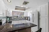 500 Farrell Drive - Photo 14
